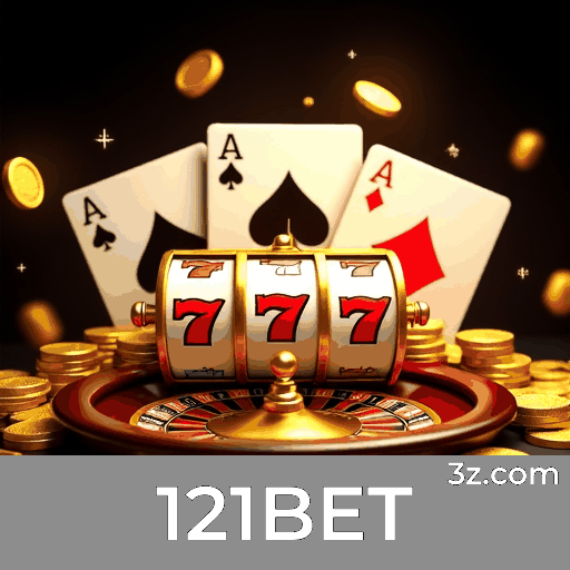 121BET: Ofertas Exclusivas, Perfeito para Usuários Brasileiros