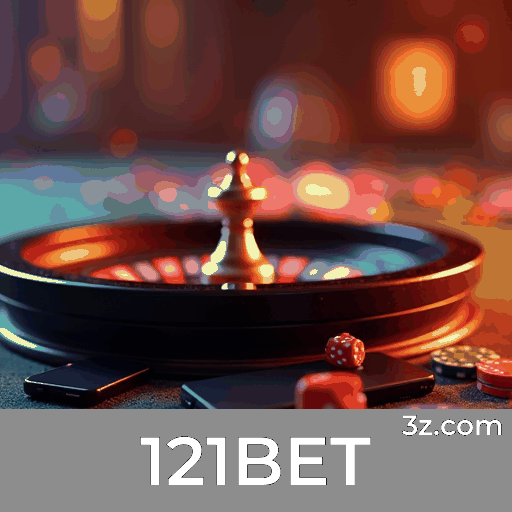 121BET: Estável, Seguro e Otimizado para o Brasil