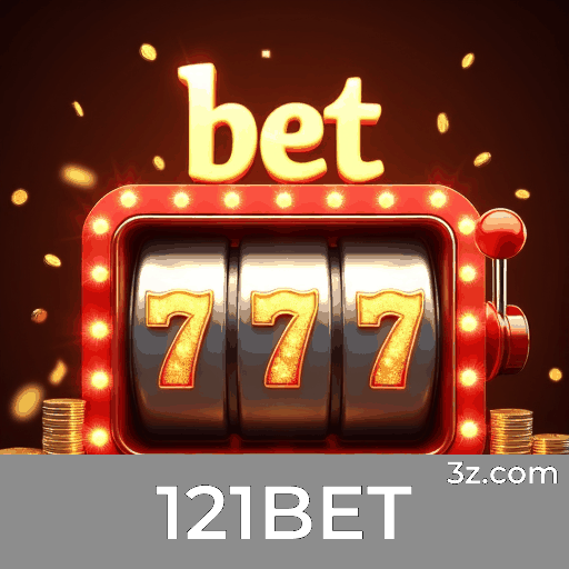 Desbloqueie Privilégios Exclusivos com Sua Conta 121BET