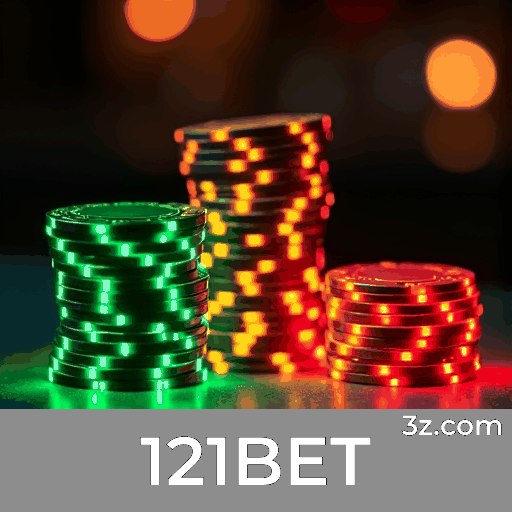 121BET: Estratégias de bônus para maximizar ganhos