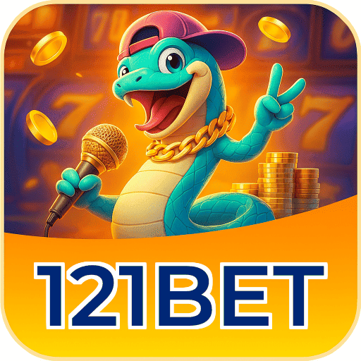 121BET