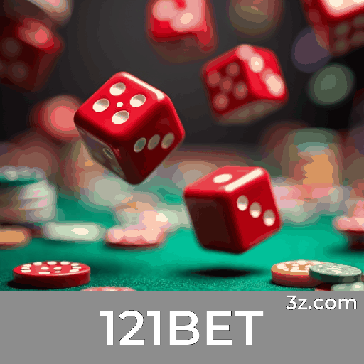 121BET Crash: Melhor Momento de Saída com Psicologia