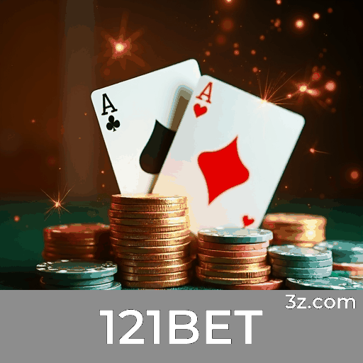 Aprenda Jogos e Estratégias com 121BET para Sucesso