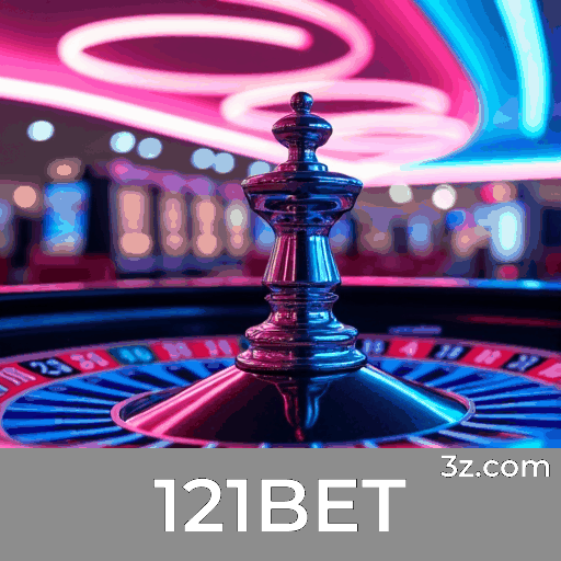 121BET: Emoção e Oportunidades de Ganhar em Jogos de Cassino
