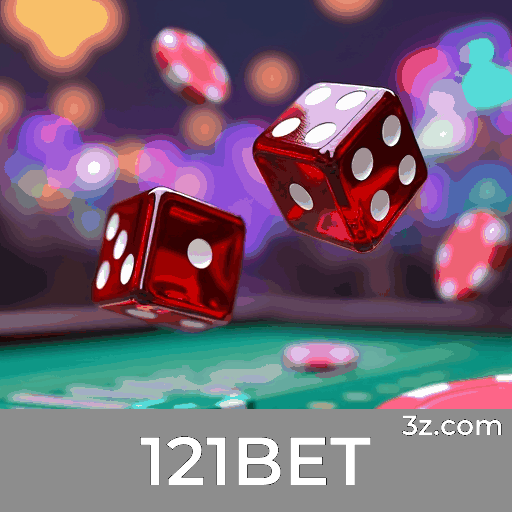 Aumente Suas Chances com o Aplicativo 121BET
