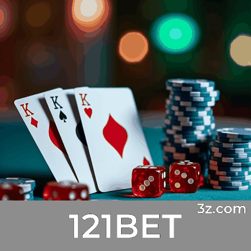 Aprenda Jogos e Estratégias com 121BET para Sucesso