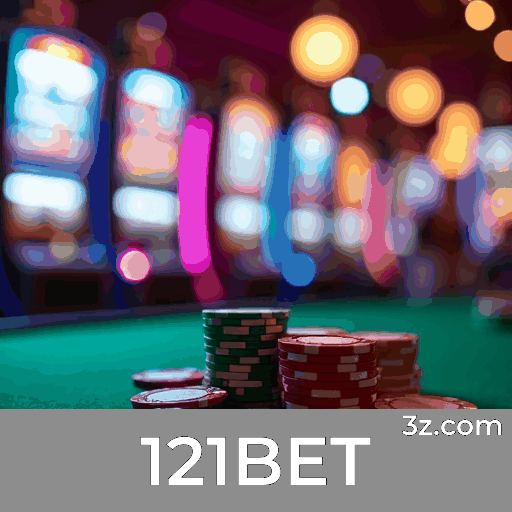 121BET: Ofertas Exclusivas, Perfeito para Usuários Brasileiros