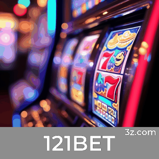 121BET: Estável, Seguro e Otimizado para o Brasil