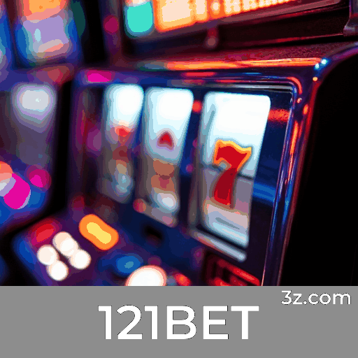 121BET: Estratégias de bônus para maximizar ganhos