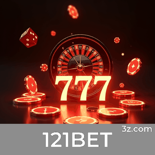 121BET: Emoção e Oportunidades de Ganhar em Jogos de Cassino