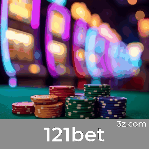 121bet